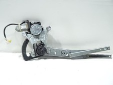Leve vitre electrique avant