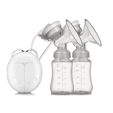 Tire-lait électrique