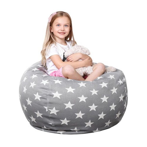 Sac rangement pour jouets - de,