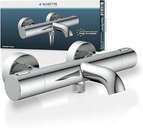 Mitigeur thermostatique - , de