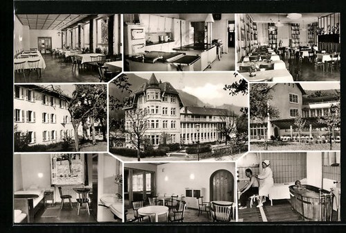 Baden kurheim - baden-baden,,