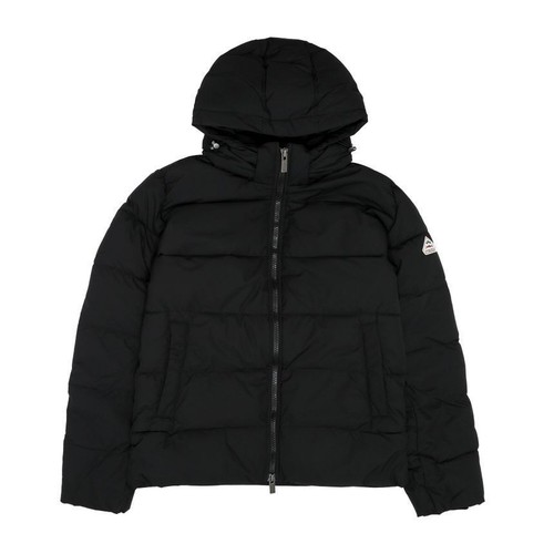 Pyrenex spoutnic mini - pyrenex,