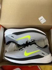 nike air winflo 10