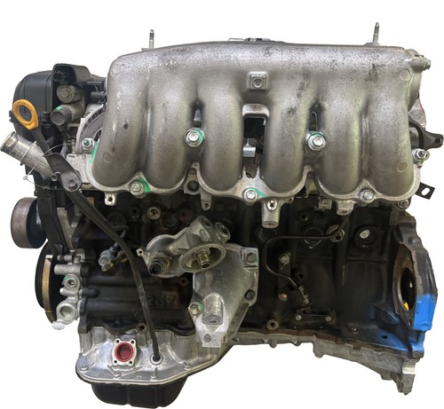 Moteur lexus 300 - lexus, is