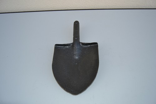 Pelle 1918 - pelle,