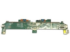 Microsoft Surface 2 RT 1572 Carte Mère 32go X887837-002