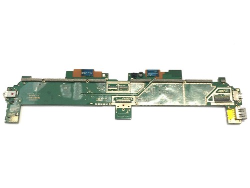 Microsoft surface 1572 - 2, rt