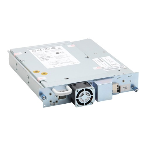 Lecteur bande 706825 001 - de, hp