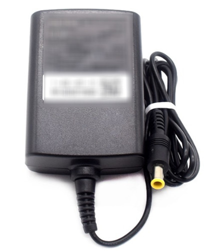 Sony l600 wireless surround - wh-l600,