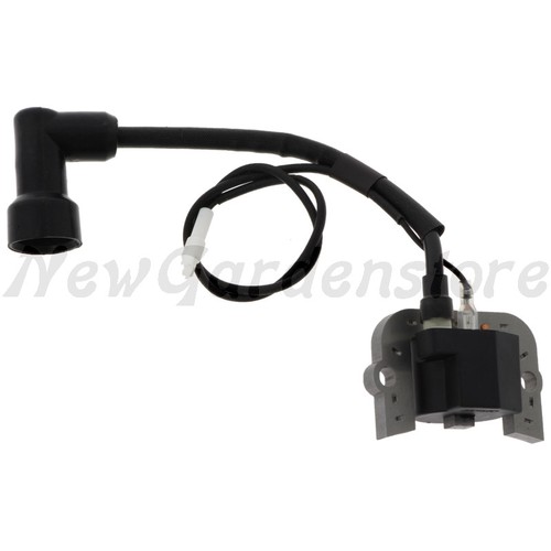 Bobine allumage originale - bobine, d'allumage