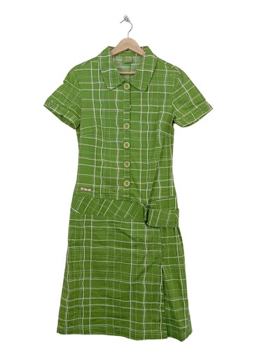 Skunkfunk robe manches - robe, à