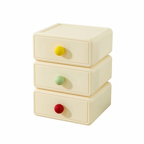 Pièces organisateur de - 3,