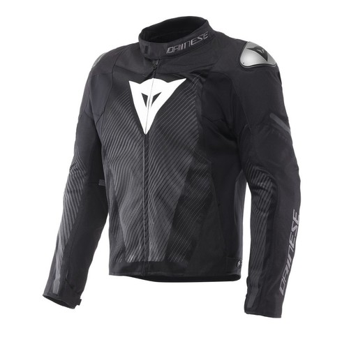 Motorcycle jacket fabric man - jacket,