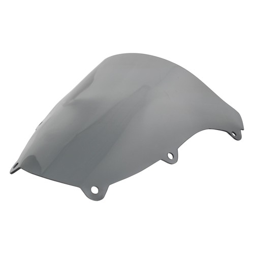 Bulle fumée airblade - bulle,