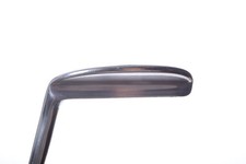 Left-Handed Cleveland Ben Crenshaw 35 in Putter Very Good