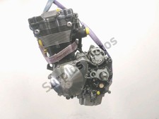 MOTEUR SUZUKI GSF 1200 BANDIT