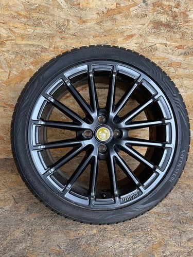 Fiat 500 abarth - fiat, jante