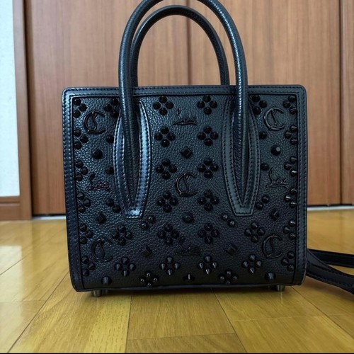 Christian louboutin paloma - christian, s