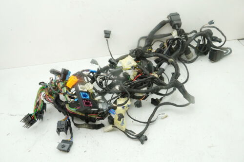 Bmw 1200 k2lt - a,