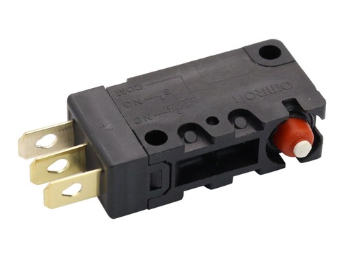 Micro interrupteur panier - du,
