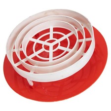  Chapeau De Cheminée Anti