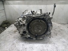 Nissan Prairie 2005 Essence