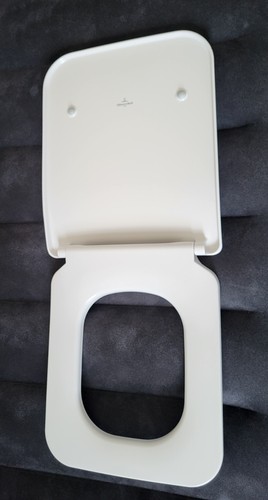 Villeroy boch venticello - &,