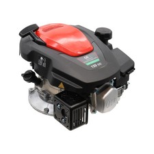 Moteur adapté pour Scheppach