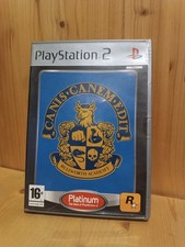 🎮 Canis Canem Edit (Bully)