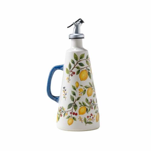Bouteille distributrice - bouteille,