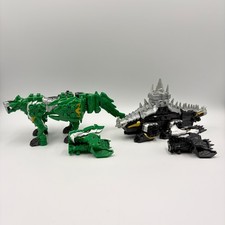 Ensemble Kishiryu Sentai