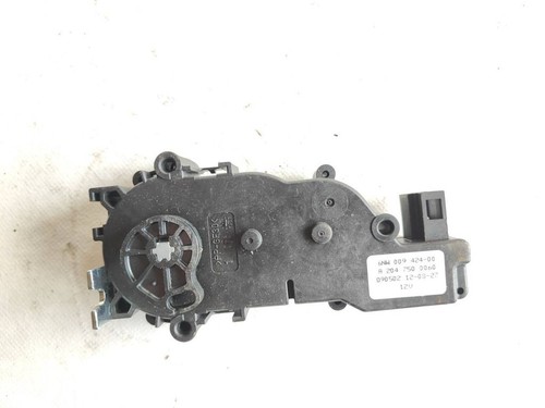 Mercedes benz w212 2012 - e,