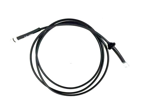 Pour suzuki sj413 - pour,