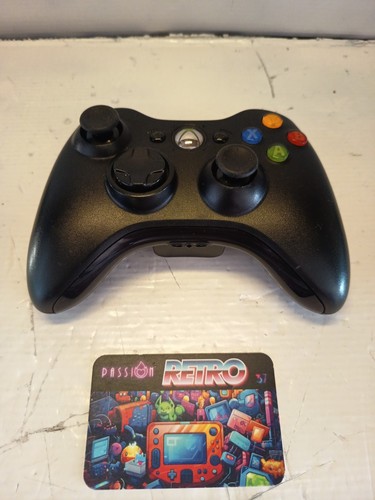Microsoft xbox 360 - microsoft,