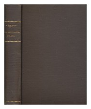 FOSCARINI, MARCO (1695-1763) De La Littérature Vénitienne : Et Autres Écrits