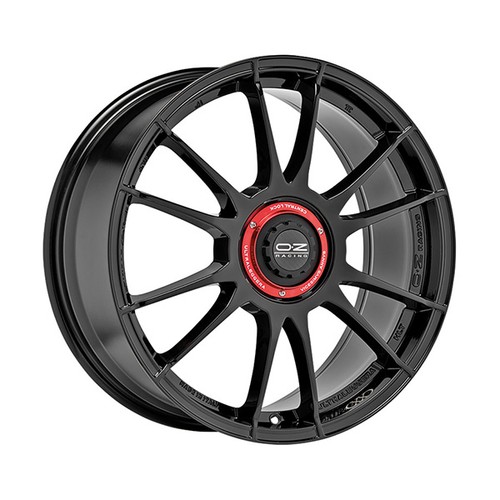 Jantes roues racing - roues, oz