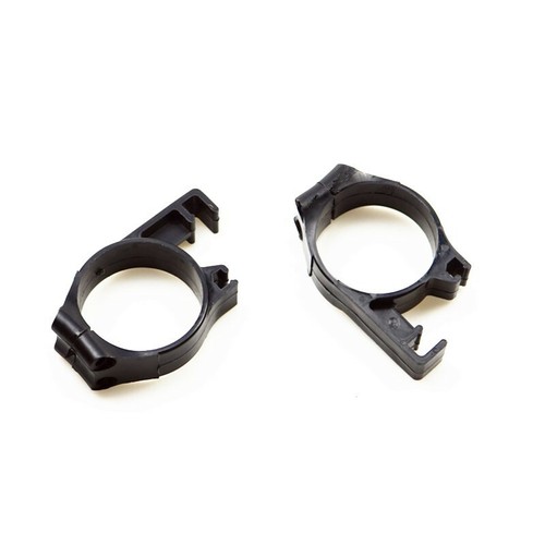 Support fixation la - fixation,