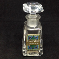 L.T. PIVER BACCARAT CYCLAMEN