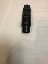 bec otto link 5* pour