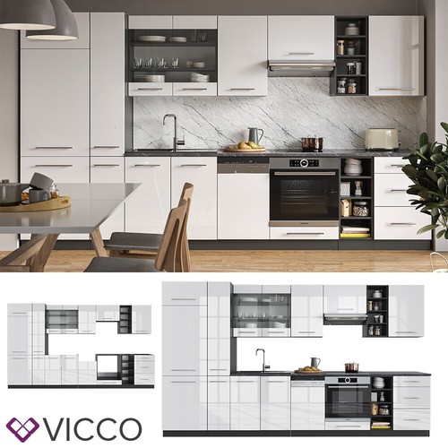 Kitchenette bloc cuisine - kitchenette,