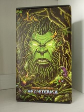 Mattel JCC47 maitres de l