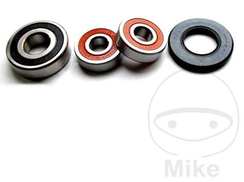 For tourmax moto 7522170 - for,