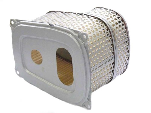 Filtre air pour suzuki dr - filtre,