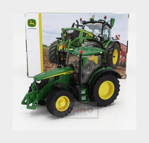 Britains john deere 6r - deere,