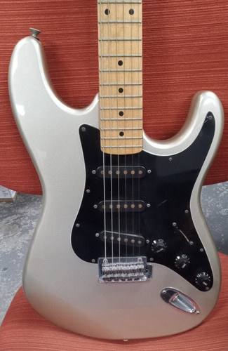 1990 epiphone by - 1990's,