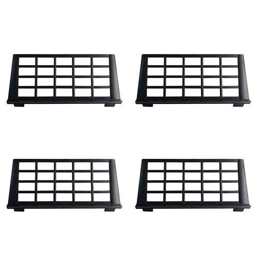 Clavier musique score stand - clavier,