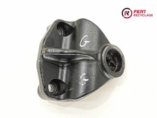 Support moteur gauche (Hyosung