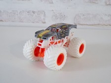 Monster Trucks - Monster Jam -