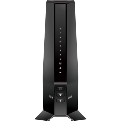 Netgear cax30 100nar - netgear, ax2700