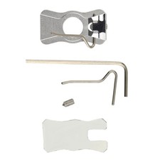 Rack flèche magnétique pour